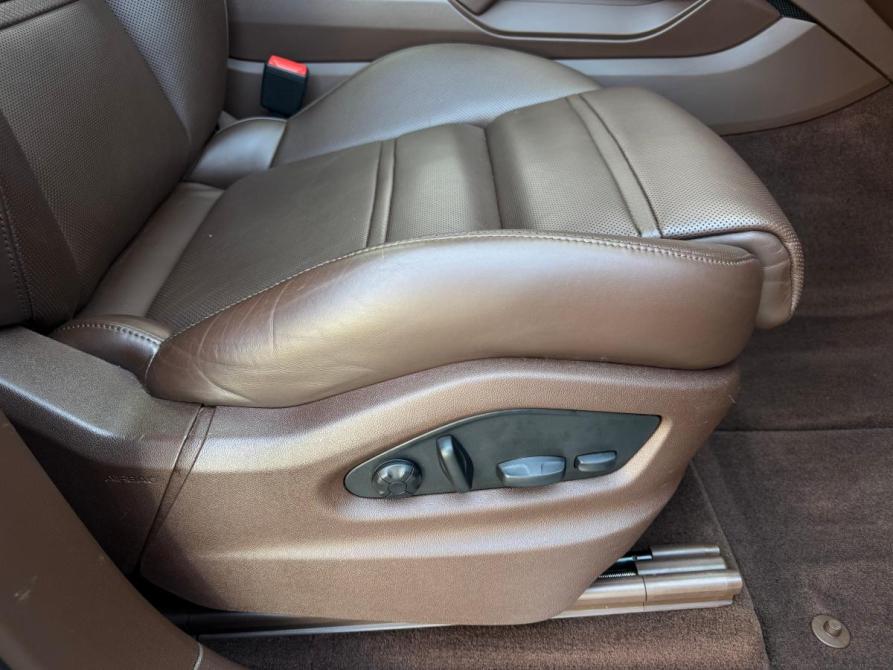 Porsche Cayenne III Иркутск  - изображение 37