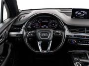 Audi Q7 II (4M) Санкт-Петербург  - изображение 52