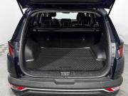 Hyundai Tucson IV Санкт-Петербург  - изображение 40