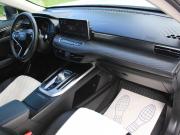 Haval Jolion I Рестайлинг Калуга  - изображение 23