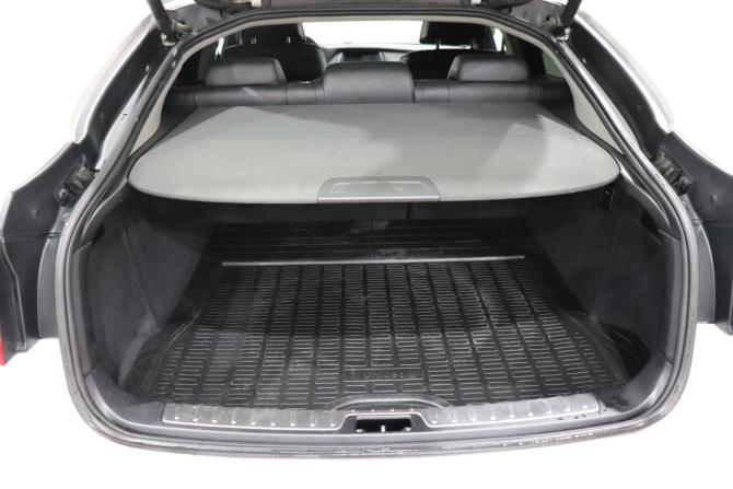 BMW X6 I (E71) с пробегом 2011 года, цена 2 235 000 рублей, 177616 км, внедорожник, Автокод Объявления
