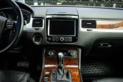 Volkswagen Touareg II Уфа  - изображение 37