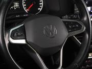Volkswagen Polo VI Воронеж  - изображение 33