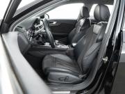Audi A4 V (B9) Москва  - изображение 35