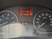 Nissan Almera III (G15) Ногинск  - изображение 24