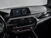 BMW 5 серии VII (G30/G31/G38) Санкт-Петербург  - изображение 37