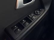Kia Sportage III Екатеринбург  - изображение 35