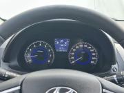 Hyundai Solaris I Липецк  - изображение 32