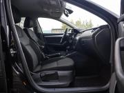 Skoda Octavia III (A7) Санкт-Петербург  - изображение 55