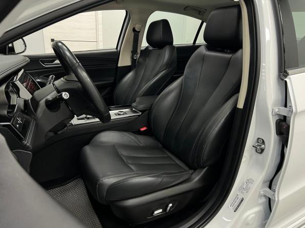 Omoda S5 с пробегом 2023 года, цена 1 290 000 рублей, 105000 км, седан, Автокод Объявления