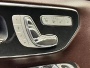 Mercedes-Benz V-Класс II (W639) Ижевск  - изображение 37