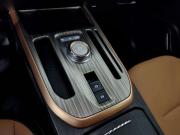 Haval Jolion I Санкт-Петербург  - изображение 45