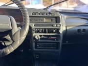Lada (ВАЗ) 2114 Прокопьевск  - изображение 41