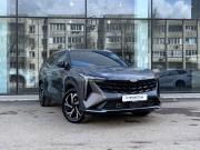 Geely Atlas II Самара  - изображение 17