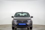 Lada (ВАЗ) Granta I Рестайлинг Оренбург  - изображение 19
