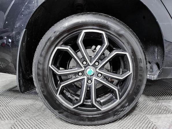 Skoda Octavia III (A7) с пробегом 2014 года, цена 1 070 000 рублей, 234000 км, лифтбек, Автокод Объявления