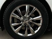 Kia Carnival III Калуга  - изображение 32