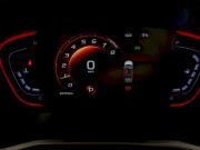 Geely Coolray I Москва  - изображение 58