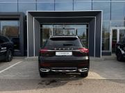 Haval F7 I Стерлитамак  - изображение 24