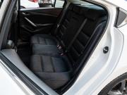Mazda 6 III (GJ) Краснодар  - изображение 30