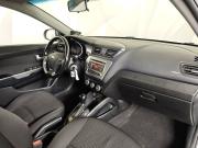 Kia Rio III Рестайлинг Москва  - изображение 33