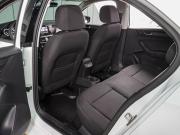 Skoda Rapid II Воронеж  - изображение 28