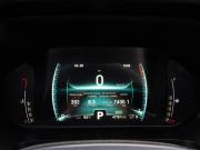 Chery Tiggo 7 Pro I Химки  - изображение 21