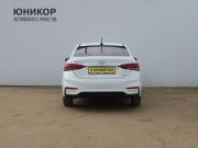 Hyundai Solaris II Нижний Новгород  - изображение 28