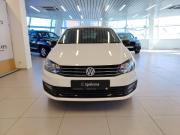 Volkswagen Polo V Рестайлинг Санкт-Петербург  - изображение 17