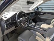 Audi Q7 II (4M) Рестайлинг Москва  - изображение 50