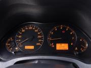 Toyota Avensis II Рестайлинг Волгоград  - изображение 27