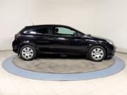 Opel Astra H Рестайлинг Екатеринбург  - изображение 23