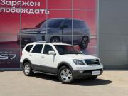 Kia Mohave I Воронеж  - изображение 29