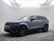 Land Rover Range Rover Velar I Москва  - изображение 20
