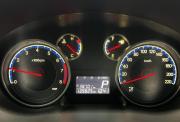 Suzuki SX4 I (Classic) Рестайлинг Нижний Новгород  - изображение 41