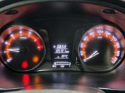 Lada (ВАЗ) Granta I Рестайлинг Курск  - изображение 29