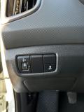 Hyundai Creta I Рестайлинг Альметьевск  - изображение 52