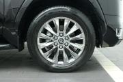 Toyota Land Cruiser 300 Series Красноярск  - изображение 27