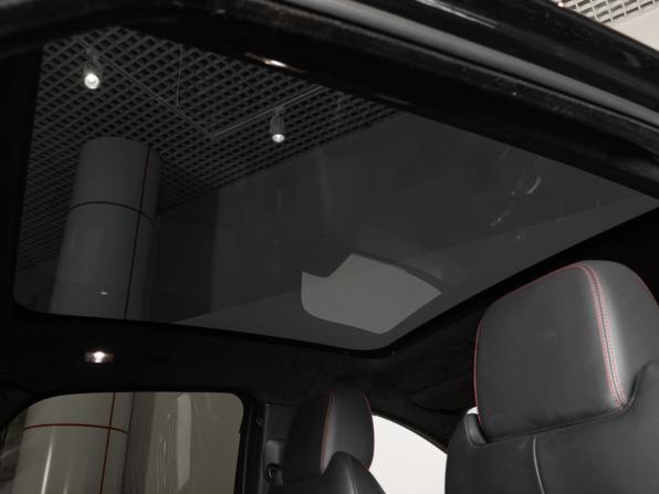 Jaguar E-Pace I с пробегом 2018 года, цена 2 820 000 рублей, 146307 км, внедорожник, Автокод Объявления