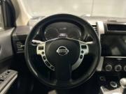 Nissan X-Trail II Рестайлинг Новосибирск  - изображение 39