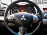 Mitsubishi Lancer X Нижний Новгород  - изображение 28