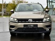 Volkswagen Tiguan II Тула  - изображение 20