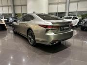 Lexus LS V Казань  - изображение 30