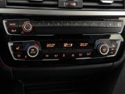 BMW 3 серии VI (F3x) Рестайлинг Санкт-Петербург  - изображение 51