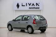 Renault Sandero I Москва  - изображение 12