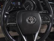 Toyota Camry VIII (XV70) Ростов-на-Дону  - изображение 40