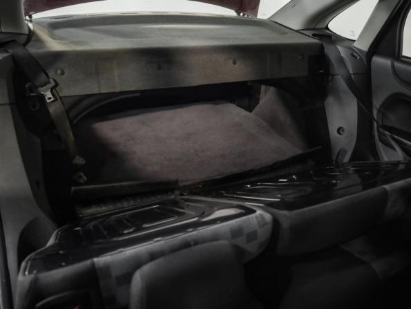 Ford Focus II с пробегом 2006 года, цена 419 000 рублей, 193113 км, седан, Автокод Объявления