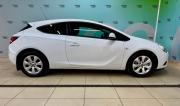 Opel Astra J Рестайлинг Набережные Челны  - изображение 29