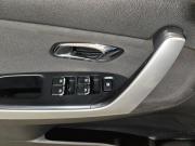 Kia Ceed II Рестайлинг Уфа  - изображение 40