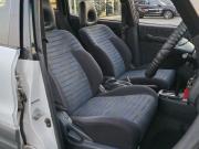 Toyota RAV4 I (XA10) Новосибирск  - изображение 27